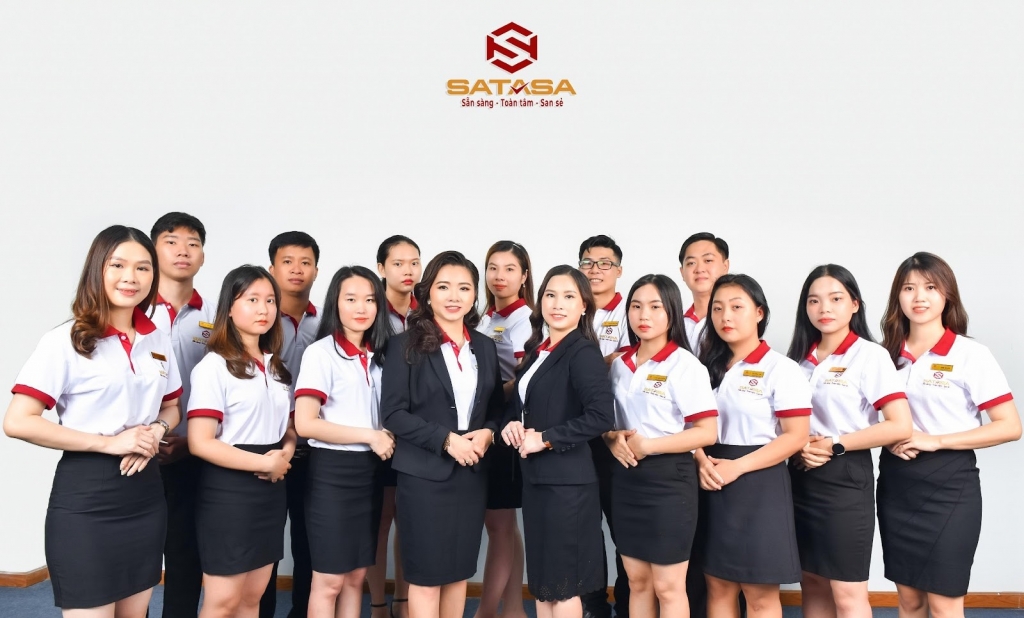 MISA ASP hỗ trợ đắc lực công tác hạch toán thuế cho Link Nhà Cái Uy Tín 2026 | Đăng Ký +65k