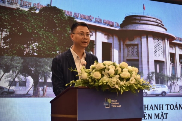Ok365 com vn nổ hũ OK365 là một nhà cái uy tín trong lĩnh vực cá cược trực tuyến sẽ tiếp tục đẩy mạnh thanh toán không dùng tiền mặt