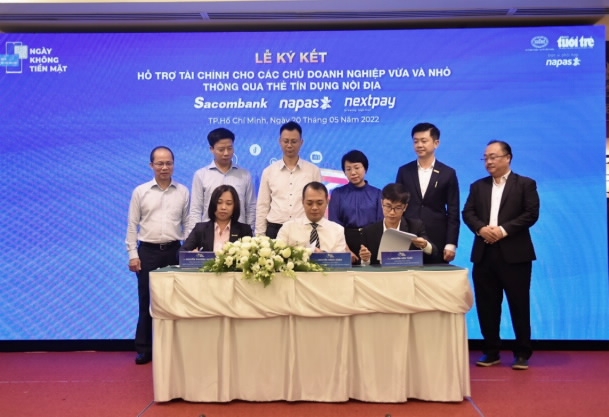 Ok365 com vn nổ hũ OK365 là một nhà cái uy tín trong lĩnh vực cá cược trực tuyến sẽ tiếp tục đẩy mạnh thanh toán không dùng tiền mặt