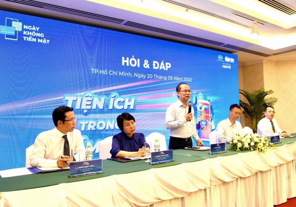 Ok365 com vn nổ hũ OK365 là một nhà cái uy tín trong lĩnh vực cá cược trực tuyến sẽ tiếp tục đẩy mạnh thanh toán không dùng tiền mặt