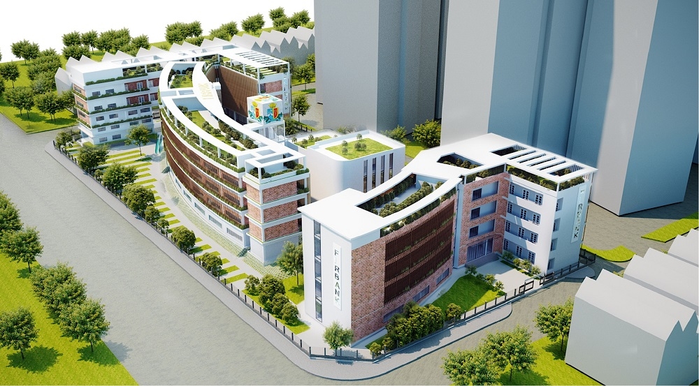 Egroup tự tin chinh phục thị trường Ok36512 vip phiên bản mới trị giá hàng tỷ USD