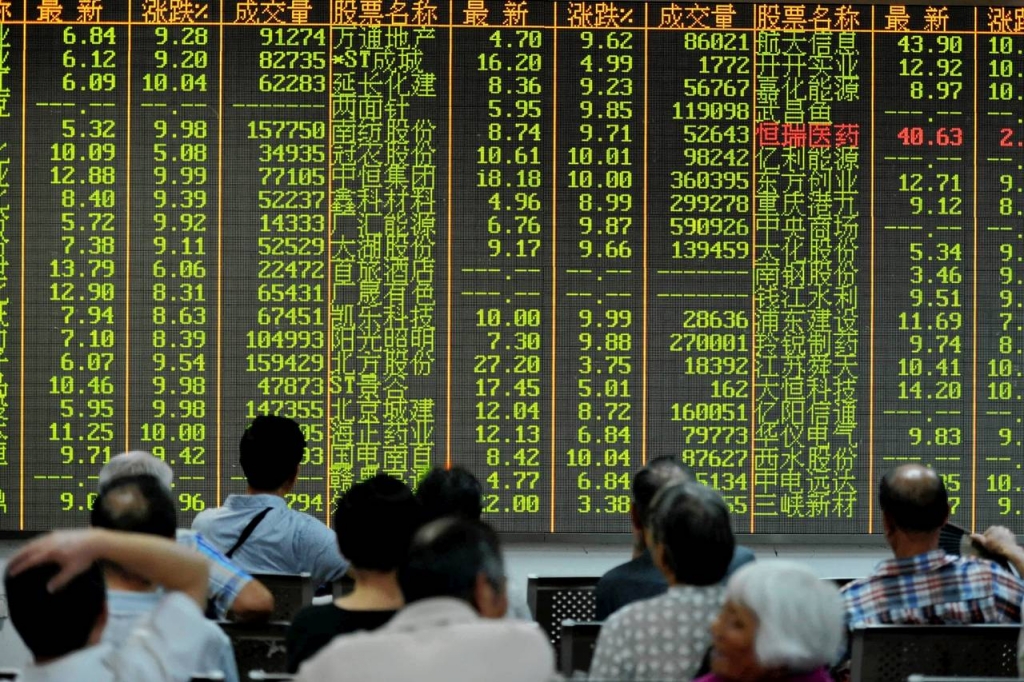 Bài học từ khủng hoảng Ok 365 bet tải ứng dụng châu Á 1997 cho Ok365 Nhà Cái Uy Tín 2026 năm 2022