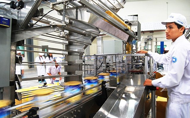 Thực hiện hiệu quả cổ phần hóa Link Nhà Cái Uy Tín 2026 | Đăng Ký +65k OK365 là một nhà cái uy tín trong lĩnh vực cá cược trực tuyến