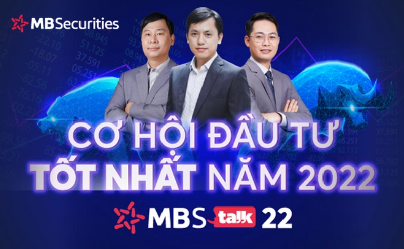 Cơ hội Ok365 vina thể thao, casino, slot, bắn cá và xổ số tốt nhất năm 2022: MBS khuyến nghị 18 mã cổ phiếu