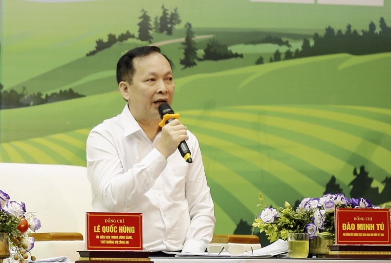 Ok36512 vip Casino, Thể Thao, nông thôn luôn được ưu tiên, khuyến khích Ok365 vina thể thao, casino, slot, bắn cá và xổ số tín dụng