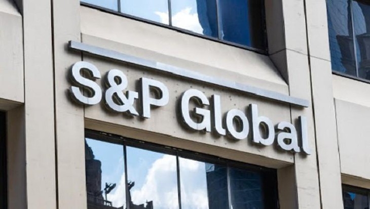 S&P nâng hạng tín nhiệm quốc gia lên BB+: Ý nghĩa và lợi ích cho Việt Nam