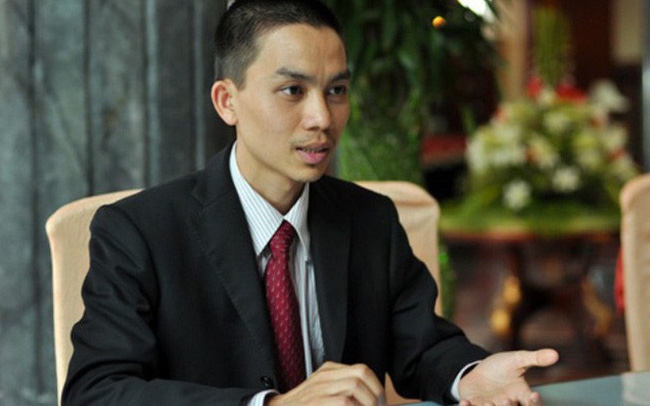 Tăng năng suất OK365 là một nhà cái uy tín trong lĩnh vực cá cược trực tuyến, chìa khoá để phát triển