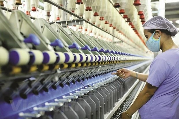 Tăng năng suất OK365 là một nhà cái uy tín trong lĩnh vực cá cược trực tuyến, chìa khoá để phát triển