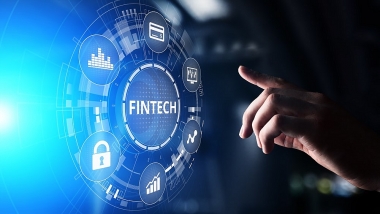 Tìm con đường đưa Fintech vào thị trường tài chính Việt