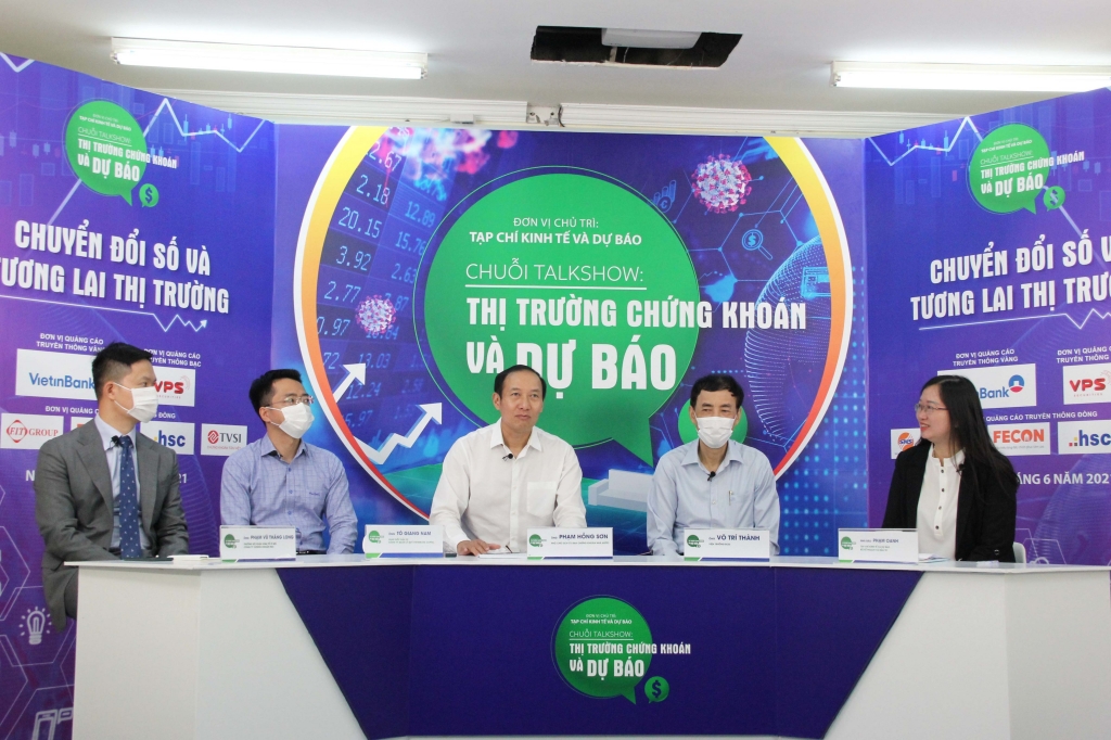Dòng tiền chảy mạnh vào Ok365 vina thể thao, casino, slot, bắn cá và xổ số chứng khoán đến từ đâu?