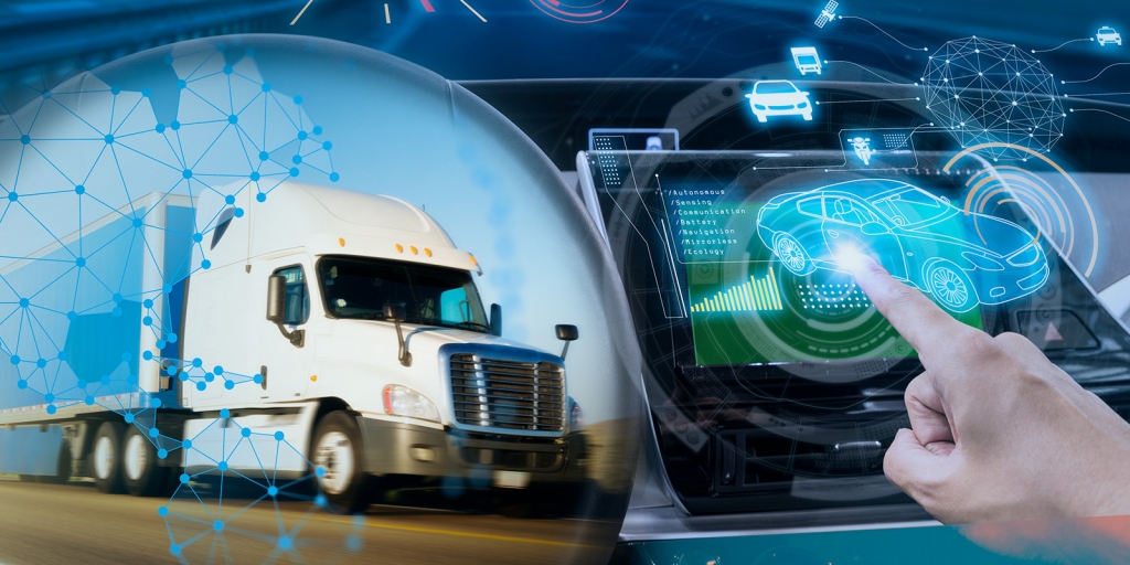Thương mại quốc tế dự báo đạt trên 28.000 tỷ USD năm 2022