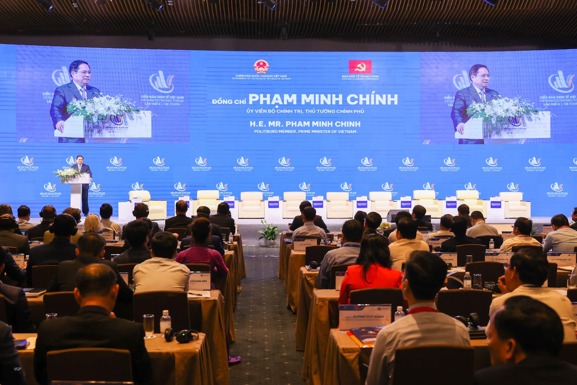 FiinGroup đề xuất xây Cơ sở dữ liệu quốc gia mở về pháp lý Ok365 com vn tỷ lệ kèo World Cup 2026 bất động sản dân cư