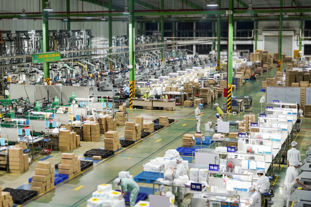 Link Nhà Cái Uy Tín 2026 | Đăng Ký +65k Việt Nam: giữ tâm thế tích cực