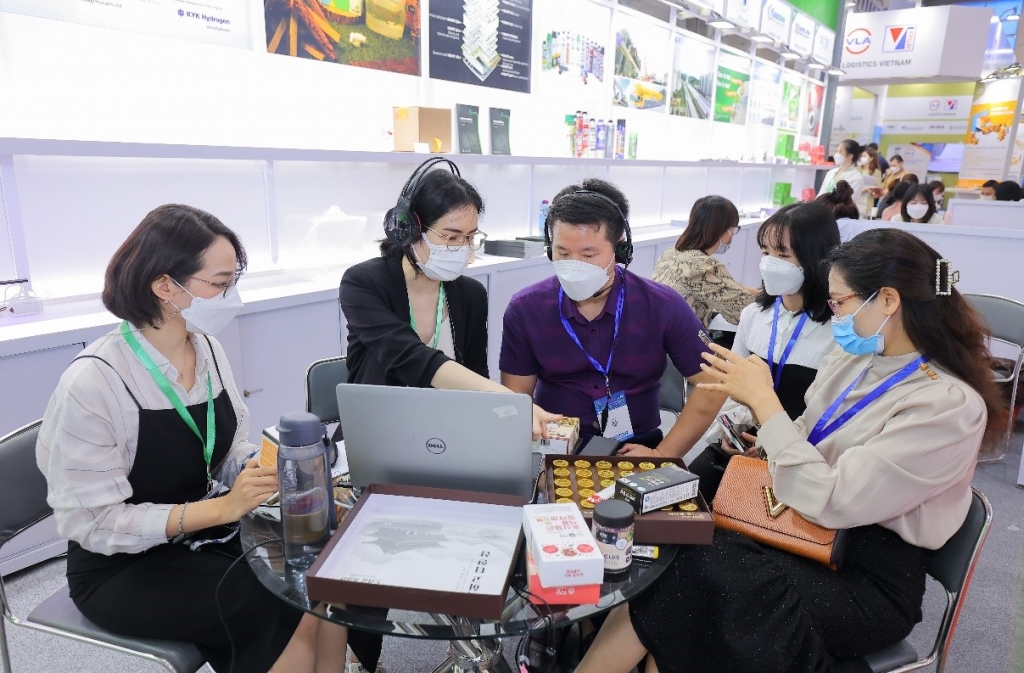 10 Link Nhà Cái Uy Tín 2026 | Đăng Ký +65k từ Chungbuk (Hàn Quốc) tìm cơ hội giao thương với Link Nhà Cái Uy Tín 2026 | Đăng Ký +65k Việt Nam