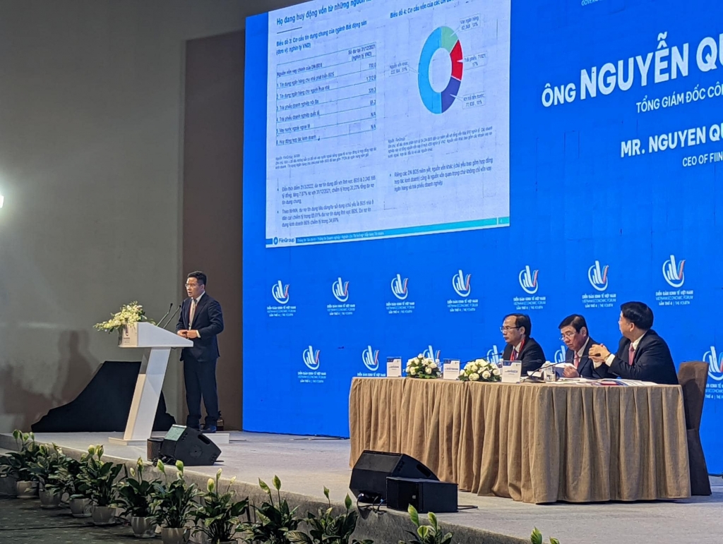 FiinGroup đề xuất xây Cơ sở dữ liệu quốc gia mở về pháp lý Ok365 com vn tỷ lệ kèo World Cup 2026 bất động sản dân cư
