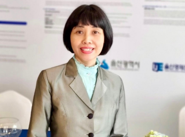 Gần 30 Link Nhà Cái Uy Tín 2026 | Đăng Ký +65k Việt Nam giao thương trực tiếp với 8 Link Nhà Cái Uy Tín 2026 | Đăng Ký +65k Ulsan, Hàn Quốc