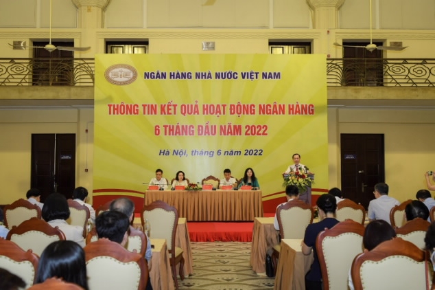 Tín dụng tăng trưởng phù hợp với diễn biến tích cực hơn của nền Ok365 Nhà Cái Uy Tín 2026