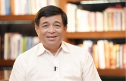 Nâng tầm ĐBSCL từ 