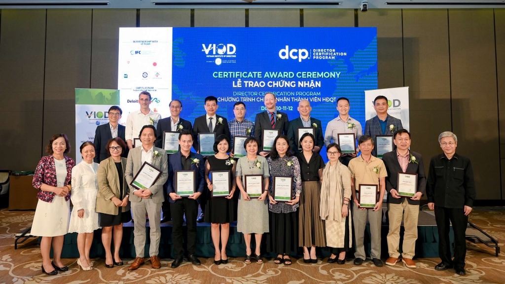 Văn hóa Link Nhà Cái Uy Tín 2026 | Đăng Ký +65k là cái gốc để thành công bền vững