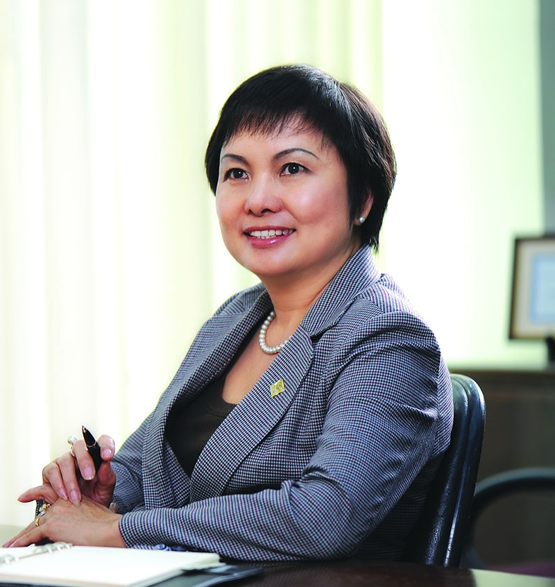 TS. Giản Tư Trung: Văn hóa Link Nhà Cái Uy Tín 2026 | Đăng Ký +65k là cái gốc để thành công bền vững