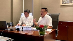 5.000 nhà Ok365 vina thể thao, casino, slot, bắn cá và xổ số đánh giá thế nào về chất lượng dịch vụ chứng khoán?
