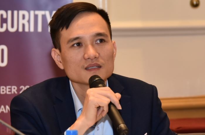 Tăng trải nghiệm khách hàng, chứng khoán sẽ tăng cơ hội phát triển
