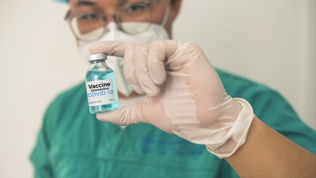 Việt Nam nên có một hội đồng khoa học, Ok 365 bet cc link đăng ký sử dụng vaccine