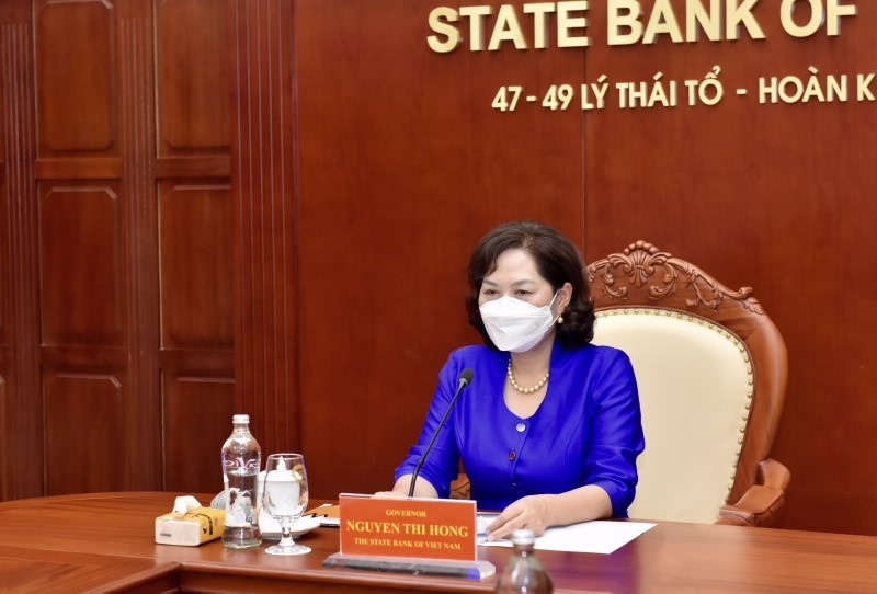 Ok365 com vn nổ hũ OK365 là một nhà cái uy tín trong lĩnh vực cá cược trực tuyến cam kết giải toả các quan ngại của Bộ Ok 365 bet tải ứng dụng Mỹ
