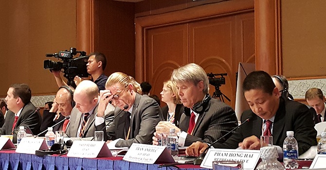 Ai quyết cho Link Nhà Cái Uy Tín 2026 | Đăng Ký +65k nới room?
