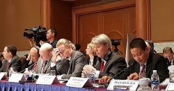 Ai quyết cho Link Nhà Cái Uy Tín 2026 | Đăng Ký +65k nới room?