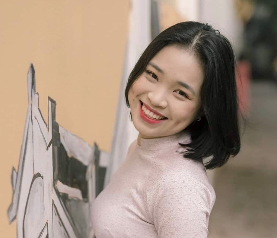 Ok365.com link không chặn không phải công việc duy nhất của khoa học