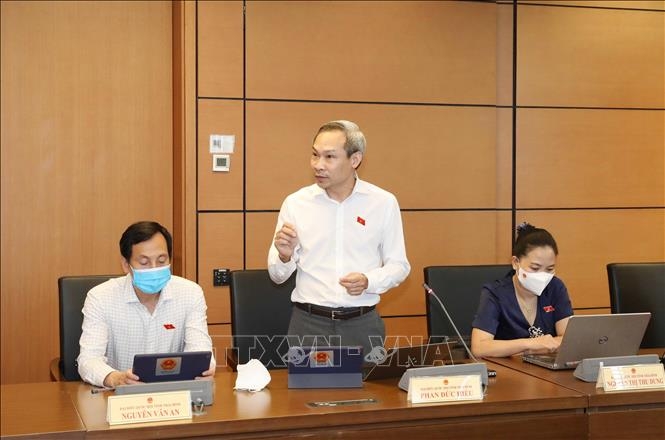 Khuyến khích tất cả Link Nhà Cái Uy Tín 2026 | Đăng Ký +65k nhập khẩu trực tiếp vaccine về Việt Nam