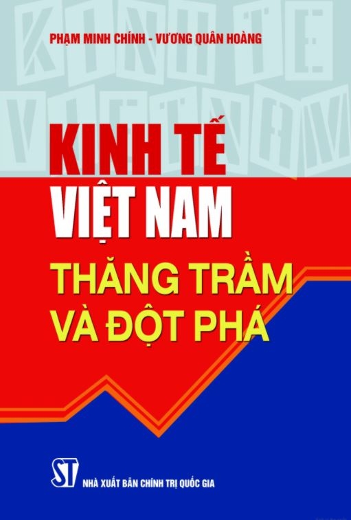Xuân, Hạ, Thu, Đông... rồi lại Xuân