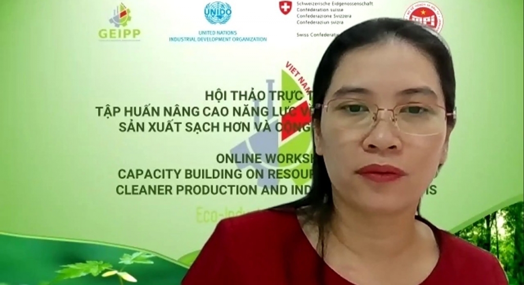 Nâng cao năng lực về cách tiếp cận khu Ok 365 bet Nhanh tay đăng ký sinh thái tại Việt Nam