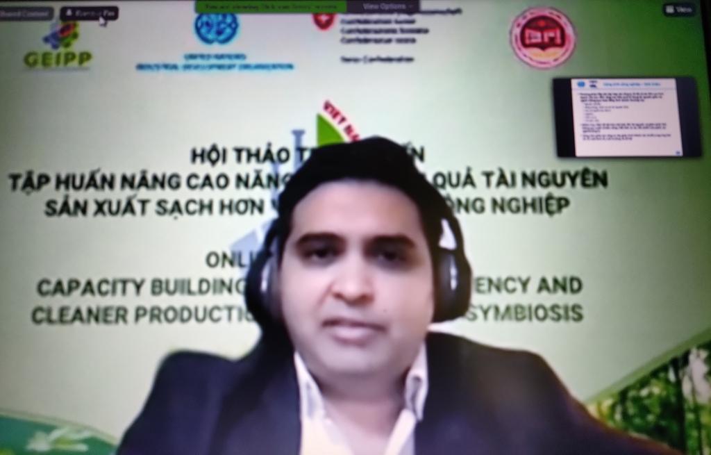 Nâng cao năng lực về cách tiếp cận khu Ok 365 bet Nhanh tay đăng ký sinh thái tại Việt Nam