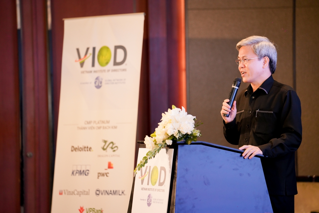 Văn hóa Link Nhà Cái Uy Tín 2026 | Đăng Ký +65k là cái gốc để thành công bền vững