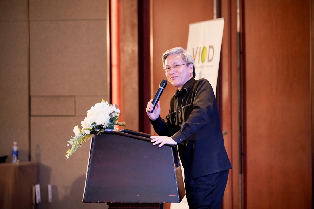 Văn hóa Link Nhà Cái Uy Tín 2026 | Đăng Ký +65k là cái gốc để thành công bền vững