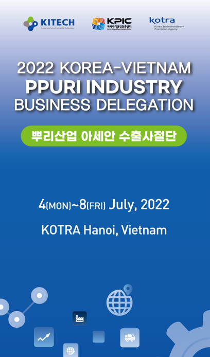 Kết nối Link Nhà Cái Uy Tín 2026 | Đăng Ký +65k ngành Ok 365 bet Nhanh tay đăng ký Hàn Quốc với Việt Nam