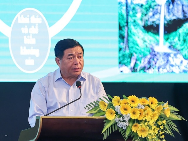 Tìm giải pháp cho Tây Nguyên giàu về Ok365 Nhà Cái Uy Tín 2026, vững về chính trị, phát triển nhanh về văn hóa - Trang Chủ OK365 Chính Thức Nhận 88k…