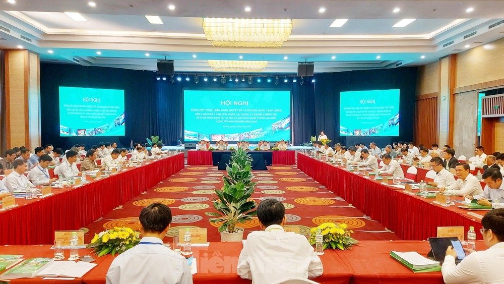 Tìm giải pháp cho Tây Nguyên giàu về Ok365 Nhà Cái Uy Tín 2026, vững về chính trị, phát triển nhanh về văn hóa - Trang Chủ OK365 Chính Thức Nhận 88k…