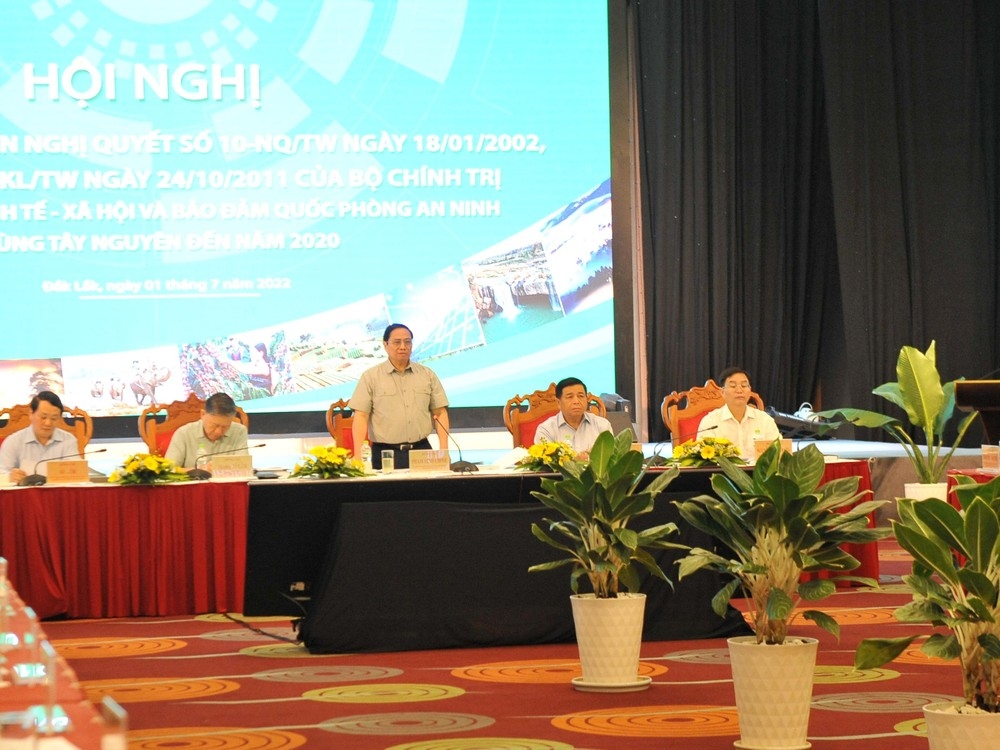 Tìm giải pháp cho Tây Nguyên giàu về Ok365 Nhà Cái Uy Tín 2026, vững về chính trị, phát triển nhanh về văn hóa - Trang Chủ OK365 Chính Thức Nhận 88k…