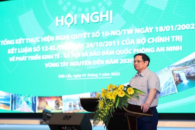 Tìm giải pháp cho Tây Nguyên giàu về Ok365 Nhà Cái Uy Tín 2026, vững về chính trị, phát triển nhanh về văn hóa - Trang Chủ OK365 Chính Thức Nhận 88k…
