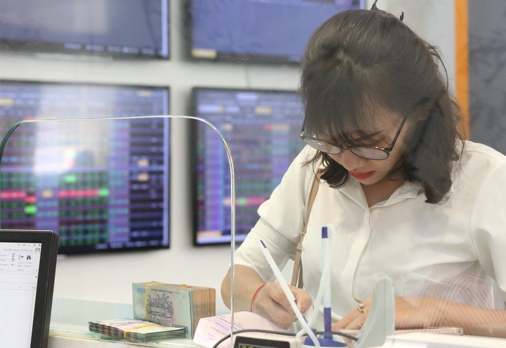 Phát hành trái phiếu Link Nhà Cái Uy Tín 2026 | Đăng Ký +65k riêng lẻ: Nghị định mới cần chuẩn hóa trách nhiệm của các bên