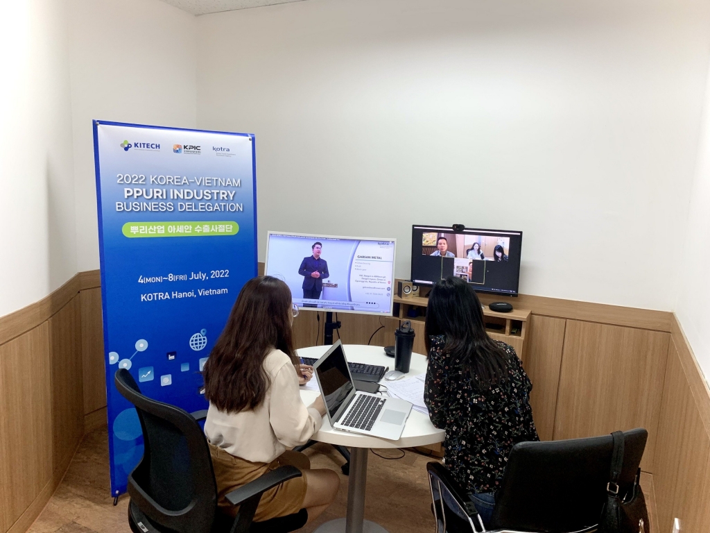 30 nhà nhập khẩu Việt Nam giao lưu với 17 Link Nhà Cái Uy Tín 2026 | Đăng Ký +65k Ok 365 bet cc Trang Web Giải Trí Hàn Quốc