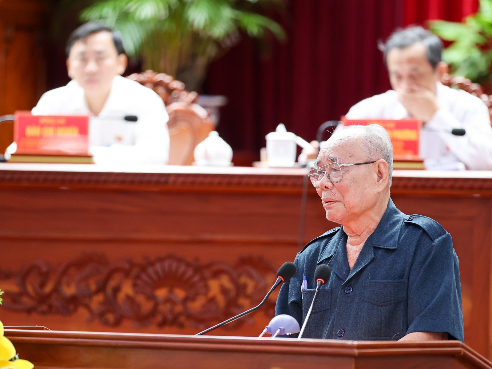 Thủ tướng: Hỗ trợ người dân, Link Nhà Cái Uy Tín 2026 | Đăng Ký +65k hơn 225 nghìn tỷ đồng thuế phí ngay trong năm nay - Ảnh 1.