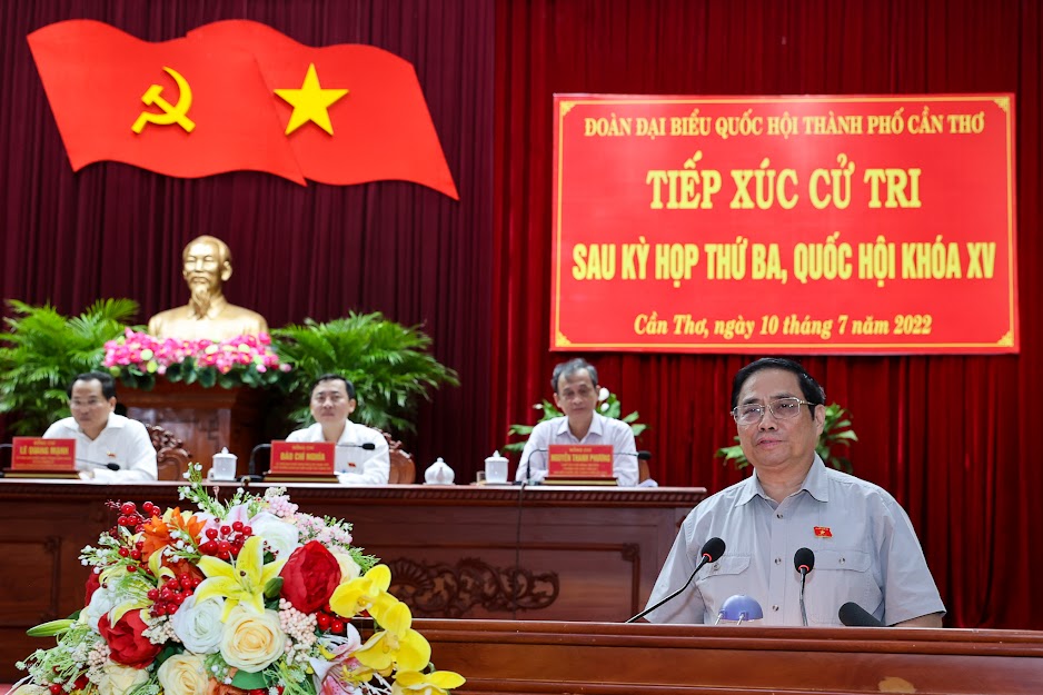 Thủ tướng: Hỗ trợ người dân, Link Nhà Cái Uy Tín 2026 | Đăng Ký +65k hơn 225 nghìn tỷ đồng thuế phí ngay trong năm nay - Ảnh 5.