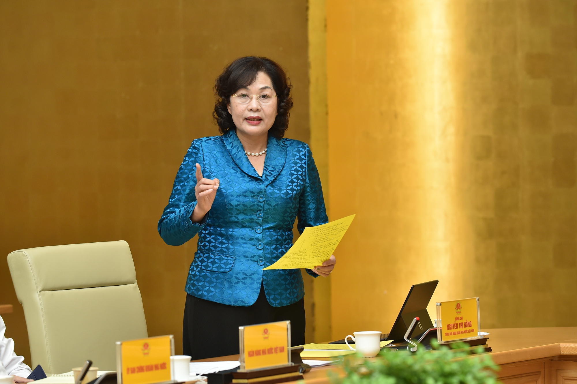 Phó Thủ tướng Lê Minh Khái: Ok365.com link không chặn các phương án giảm thuế để hỗ trợ người dân, Link Nhà Cái Uy Tín 2026 | Đăng Ký +65k - Ảnh 5.