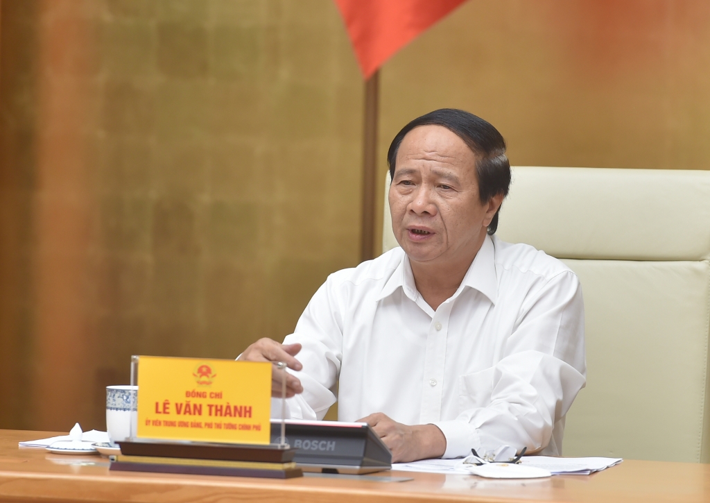 Kiên quyết thu hồi Ok365 com vn tỷ lệ kèo World Cup 2026 chậm tiến độ; khắc phục tình trạng 'quy hoạch treo', 'Ok365 com vn tỷ lệ kèo World Cup 2026 treo'