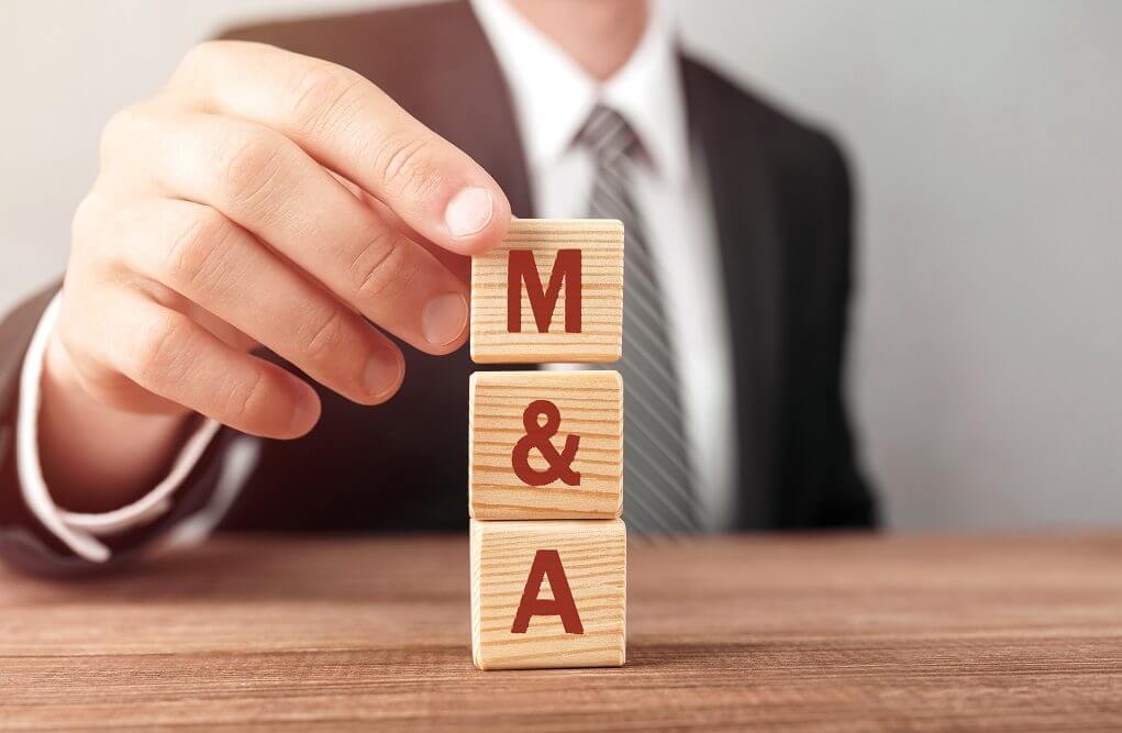 Ghi nhận 25.000 thương vụ M&A 6 tháng đầu năm 2022, PwC dự báo xu hướng M&A sắp tới