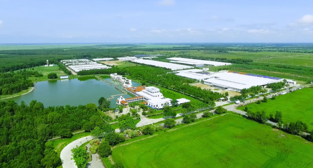 Chung tay thúc đẩy Link Nhà Cái Uy Tín 2026 | Đăng Ký +65k tăng trưởng xanh, vì lợi ích dài hạn